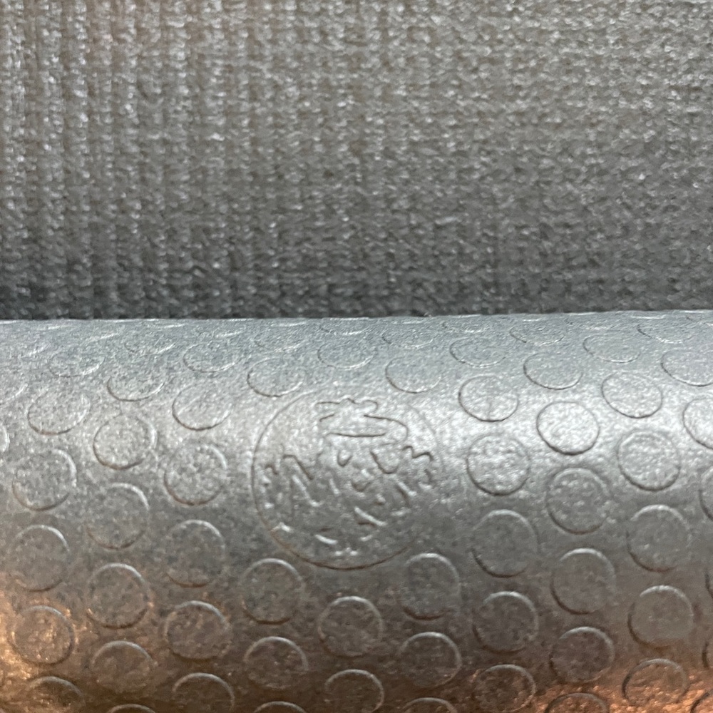 Manduka Pro Lite Yoga Mat (gently used)